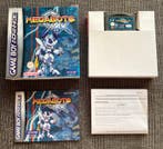 Nintendo - Gameboy Advance - Medabots AX Rokusho ver. AX -, Nieuw