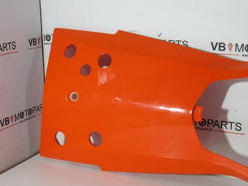 KTM 1290 Superduke GT Kap onder subframe, Ophalen of Verzenden, Nieuw