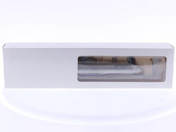 Schaal 1:200 Hogan Wings HGAERO738 Boeing 737-800 Aeroflo..., Ophalen of Verzenden, Nieuw