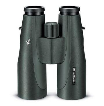 Swarovski SLC 8x56 W B, Ophalen of Verzenden, Nieuw, 8 tot 12x, Overige typen