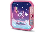 Veiling - VTech - KidiSecrets Magic Glow Elektronisch dagboe, Gebruikt
