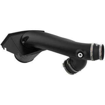 aFe MagnumFORCE Stage-2 Intake w/ Rotomolded Tube & Pro Dry, Ophalen of Verzenden, Nieuw