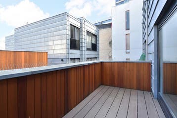 Te huur: Appartement Bagijnestraat in Den Haag, Den Haag, Appartement, Zuid-Holland