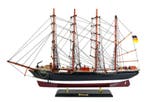 Zeilschip driemaster Peking, Ophalen of Verzenden, Nieuw, Zeilboot of Motorboot