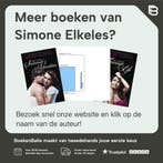ISBN Return to Paradise, Anglais, Livre broché, 291 pages, Verzenden, Gelezen, Simone Elkeles