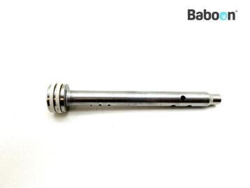 Voorvork Binnenpoot Harley-Davidson FLHR Road King 1995-1998, Verzenden, Gebruikt