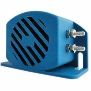 Back-up achteruitrijalarm | 107DB | Reg 10, Verzenden, Nieuw