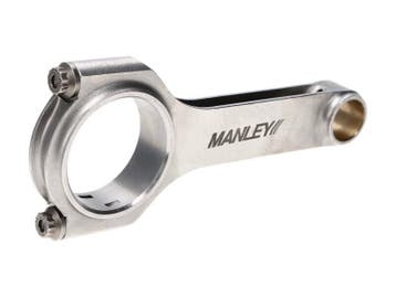 Manley Chevrolet LS 6.125 Length H Tuff Series Connecting, Ophalen of Verzenden, Nieuw