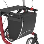 Waterdichte Rollator Tas met Magneetsluiting voor Rehasense, Diversen, Ophalen of Verzenden, Nieuw