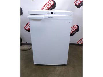 Miele 2ehands tafelmodel vriezer - F12011, Verzenden, Zo goed als nieuw