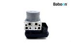 ABS Modulator Ducati Monster 937 2021-2022 (1M00AA 4M00AA), Verzenden, Gebruikt