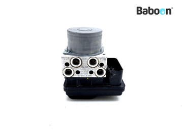 ABS Modulator Ducati Monster 937 2021-2022 (1M00AA 4M00AA), Verzenden, Gebruikt