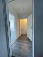 Te huur: Appartement Nieuwstraat in Kerkrade, Limburg, Appartement, Kerkrade