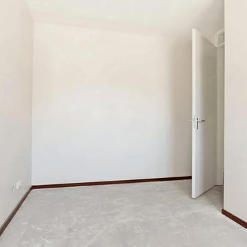 Huis in Nijmegen gevonden voor €1450,- pm, Huizen en Kamers, Kamers te huur, 50 m² of meer, Nijmegen