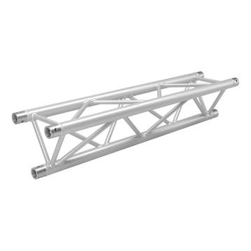 FORTEX FX33 driehoek truss 125 cm, Verzenden, Nieuw