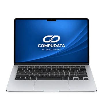 Apple MacBook Air 2020 | M1 | 8GB | 512GB SSD | 13 inch, Computers en Software, 2 tot 3 Ghz, Qwerty, 8 GB, 13 inch