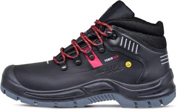 HKS Active 275 S3   maat 41, Tuin en Terras, Ophalen of Verzenden, Nieuw