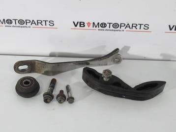 KTM 525 EXC Geleiders ketting, Motoren, Ophalen of Verzenden, Nieuw