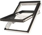 Fakro FTU-V6 U3 03 FSC 66x98 cm, Verzenden, Nieuw, Dakraam