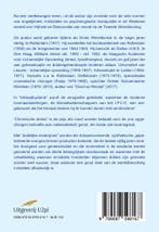 Klimaathysterie 9789087598167 Matthijs Schoemacher, Verzenden, Zo goed als nieuw, Matthijs Schoemacher