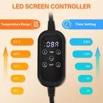 Nobleza Verwarmingskussen voor katten en honden, klein, elek, Verzenden, Zo goed als nieuw