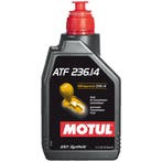 Motul Atf 236.14 1L, Verzenden, Nieuw
