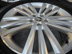 Demo 19 inch zomerbanden Skoda Kodiaq Tiguan Q3 Tarraco, 19 inch, Banden en Velgen, Nieuw, Ophalen of Verzenden