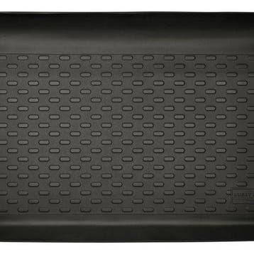 Husky Liners 05-12 Chrysler Town Country/Dodge Grand Caravan, Ophalen of Verzenden, Nieuw