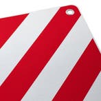 ProPlus Markeringsbord 2in1 - Dubbelzijdig - 50 cm - Gesc..., Ophalen of Verzenden, Nieuw