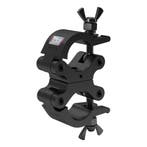 FORTEX Swivel Coupler truss klem WLL 500kg buis Ø48-51mm, Verzenden, Nieuw