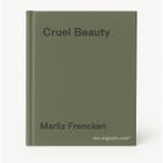 Cruel Beauty 9789089100894 Marliz Frencken, Verzenden, Gelezen, Marliz Frencken