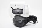 DJI Goggles N3 FPV Headset Drone-camera, Nieuw