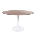 Tulip Table DD design | eettafel, Verzenden, Nieuw