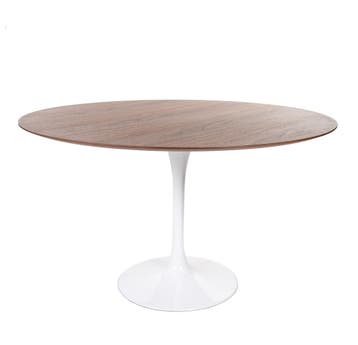 Tulip Table DD design | eettafel, Huis en Inrichting, Verzenden, Nieuw