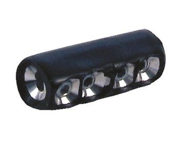 Cellpack VI Schroefverbinding Voor Kabel - 126164, Verzenden, Nieuw, Overige typen