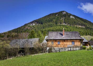 Te koop in Italie! Prachtig vakantiehuis van Ned eigenaar., Italië, Landelijk