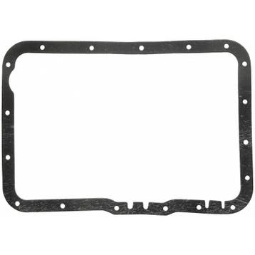 Fel-Pro 94-95 Ford Bronco/87-93 Mustang/87-88 Thunderbird, Ophalen of Verzenden, Nieuw