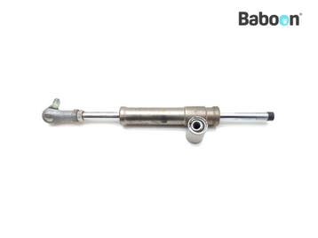 Stuurdemper BMW R 1200 R 2006-2010 (R1200R 06), Verzenden, Gebruikt