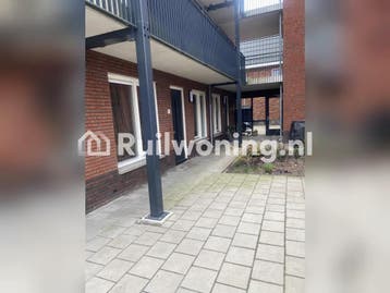 Gezellige flat in Ermelo zoekt plek in Amsterdam, Amsterdam