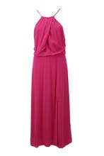Reiss Jurk in maat 38 Roze, Kleding | Dames, Reiss, Verzenden, Zo goed als nieuw, Overige kleuren