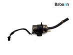 Benzinepomp Yamaha XJ 600 S Diversion 1998-2004 (XJ600, Verzenden, Gebruikt