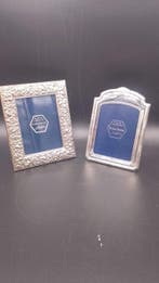 Fotolijst (2) - .925 zilver
