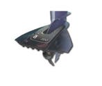 SE sport 200 Hydrofoil Zwart, Ophalen of Verzenden, Nieuw, Verven