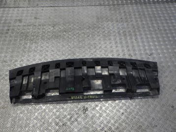 Nissan X-Trail T32 onderbumperplaat 62660-4CLOB, Verzenden, Gebruikt