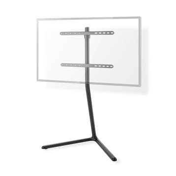 TV standaard | 49 - 70 inch | max 40 kg | Tv statief, Verzenden, Nieuw