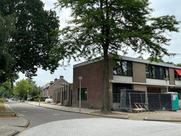 Te huur: Appartement Generaal Bothastraat in Eindhoven, Noord-Brabant, Eindhoven, Appartement