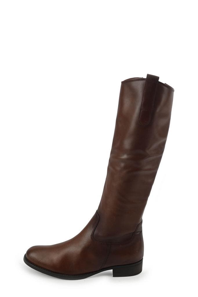 Nelson Laarzen in maat 39 Zwart, Kleding | Dames, Schoenen, Zwart, Zo goed als nieuw, Hoge laarzen, Verzenden