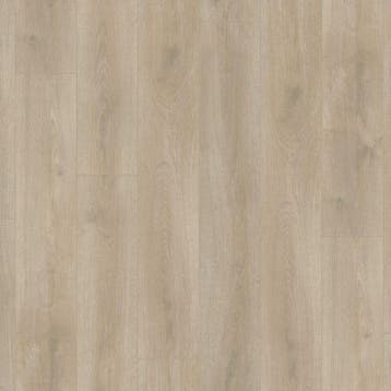 Ambiant Sunny Oak - Woodside Beige Eiken Laminaat - Houtlook, Ophalen of Verzenden, Nieuw