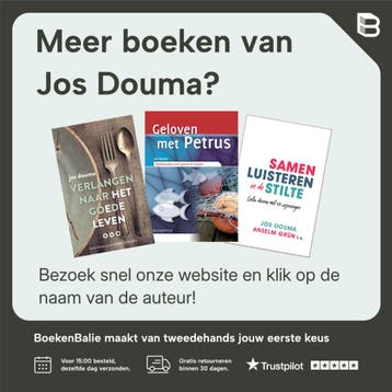 Spreuken Prediker Hooglied - Jos Douma 9789043512091, Verzenden, Gelezen, Jos Douma