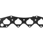Skunk2 Honda/Acura LS Thermal Intake Manifold Gasket, Ophalen of Verzenden
